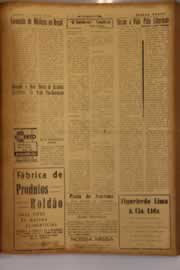Hemeroteca - pagina O_Nordeste_1961_07_0149.jpg
