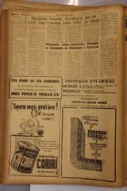Hemeroteca - pagina O_Nordeste_1961_07_0150.jpg