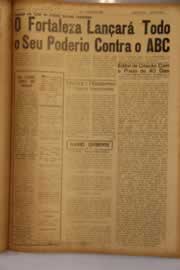 Hemeroteca - pagina O_Nordeste_1961_07_0151.jpg