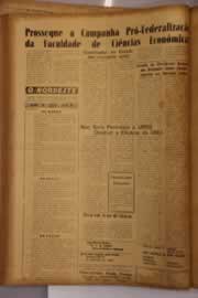 Hemeroteca - pagina O_Nordeste_1961_07_0152.jpg