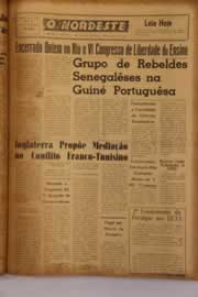 Hemeroteca - pagina O_Nordeste_1961_07_0153.jpg