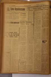 Hemeroteca - pagina O_Nordeste_1961_07_0154.jpg