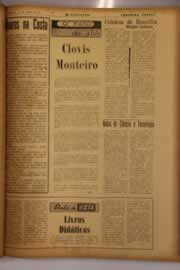 Hemeroteca - pagina O_Nordeste_1961_07_0155.jpg