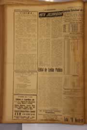 Hemeroteca - pagina O_Nordeste_1961_07_0156.jpg
