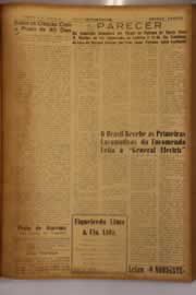 Hemeroteca - pagina O_Nordeste_1961_07_0157.jpg