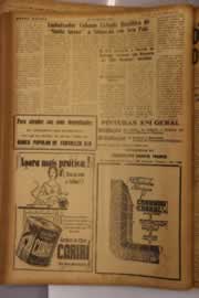 Hemeroteca - pagina O_Nordeste_1961_07_0158.jpg