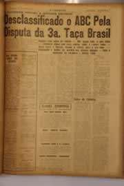 Hemeroteca - pagina O_Nordeste_1961_07_0159.jpg