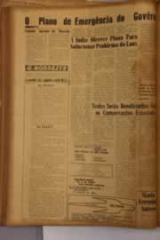 Hemeroteca - pagina O_Nordeste_1961_07_0160.jpg