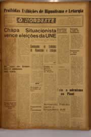 Hemeroteca - pagina O_Nordeste_1961_07_0161.jpg
