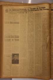 Hemeroteca - pagina O_Nordeste_1961_07_0162.jpg