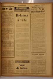 Hemeroteca - pagina O_Nordeste_1961_07_0163.jpg