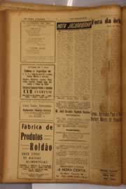 Hemeroteca - pagina O_Nordeste_1961_07_0164.jpg