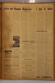 Hemeroteca - pagina O_Nordeste_1961_07_0165.jpg