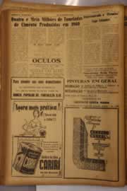 Hemeroteca - pagina O_Nordeste_1961_07_0166.jpg