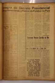 Hemeroteca - pagina O_Nordeste_1961_07_0167.jpg