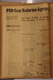 Hemeroteca - pagina O_Nordeste_1961_07_0168.jpg