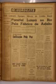 Hemeroteca - pagina O_Nordeste_1961_07_0169.jpg