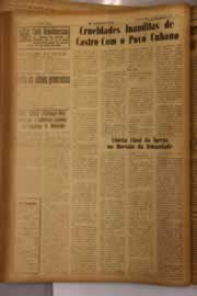 Hemeroteca - pagina O_Nordeste_1961_07_0170.jpg