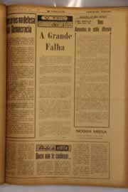 Hemeroteca - pagina O_Nordeste_1961_07_0171.jpg