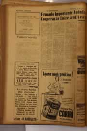 Hemeroteca - pagina O_Nordeste_1961_07_0172.jpg
