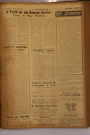 Hemeroteca - pagina O_Nordeste_1961_07_0173.jpg