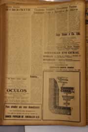 Hemeroteca - pagina O_Nordeste_1961_07_0174.jpg