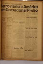 Hemeroteca - pagina O_Nordeste_1961_07_0175.jpg