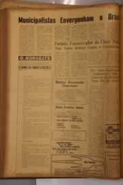 Hemeroteca - pagina O_Nordeste_1961_07_0176.jpg