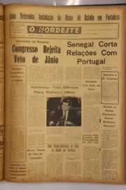 Hemeroteca - pagina O_Nordeste_1961_07_0177.jpg