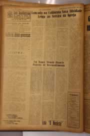 Hemeroteca - pagina O_Nordeste_1961_07_0178.jpg