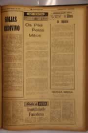 Hemeroteca - pagina O_Nordeste_1961_07_0179.jpg