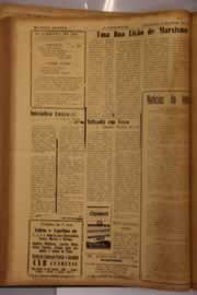 Hemeroteca - pagina O_Nordeste_1961_07_0180.jpg