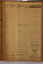 Hemeroteca - pagina O_Nordeste_1961_07_0181.jpg