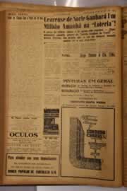 Hemeroteca - pagina O_Nordeste_1961_07_0182.jpg