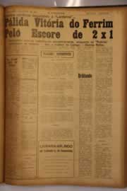 Hemeroteca - pagina O_Nordeste_1961_07_0183.jpg