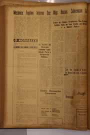 Hemeroteca - pagina O_Nordeste_1961_07_0184.jpg