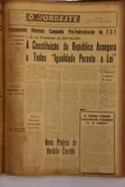 Hemeroteca - pagina O_Nordeste_1961_07_0185.jpg