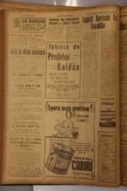 Hemeroteca - pagina O_Nordeste_1961_07_0186.jpg