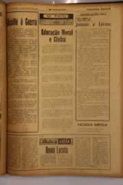 Hemeroteca - pagina O_Nordeste_1961_07_0187.jpg
