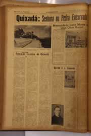 Hemeroteca - pagina O_Nordeste_1961_07_0188.jpg