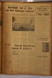 Hemeroteca - pagina O_Nordeste_1961_07_0189.jpg