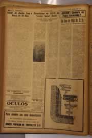 Hemeroteca - pagina O_Nordeste_1961_07_0190.jpg