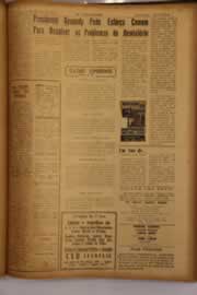Hemeroteca - pagina O_Nordeste_1961_07_0191.jpg