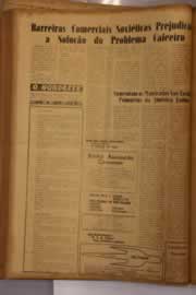 Hemeroteca - pagina O_Nordeste_1961_07_0192.jpg