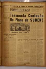 Hemeroteca - pagina O_Nordeste_1961_07_0193.jpg