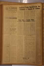 Hemeroteca - pagina O_Nordeste_1961_07_0194.jpg