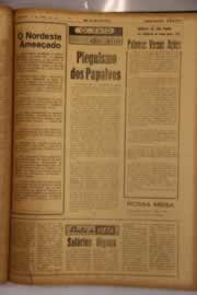 Hemeroteca - pagina O_Nordeste_1961_07_0195.jpg