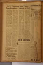 Hemeroteca - pagina O_Nordeste_1961_07_0196.jpg