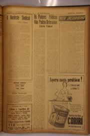 Hemeroteca - pagina O_Nordeste_1961_07_0197.jpg