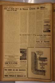 Hemeroteca - pagina O_Nordeste_1961_07_0198.jpg